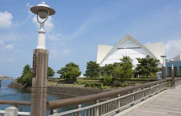 21年 鹿児島市観光で行きたい名所 鹿児島市旅行おすすめ人気スポット13選 一休 Com 21年 鹿児島市観光で行きたい名所 鹿児島市旅行おすすめ人気スポット13選 一休 Com