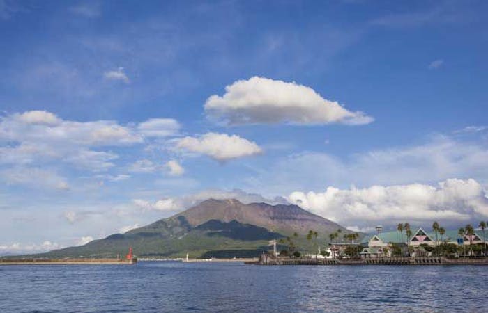 21年 鹿児島市観光で行きたい名所 鹿児島市旅行おすすめ人気スポット13選 一休 Com 21年 鹿児島市観光で行きたい名所 鹿児島市旅行おすすめ人気スポット13選 一休 Com