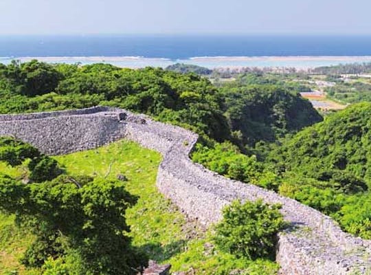 ブセナ海中公園 沖縄 本部 名護 国頭 人気スポット 一休 Com ブセナ海中公園 沖縄 本部 名護 国頭 人気スポット 一休 Com