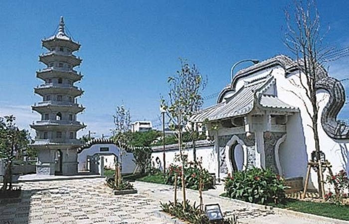 21年 那覇観光で行きたい名所 那覇旅行おすすめ人気スポット23選 一休 Com 21年 那覇観光で行きたい名所 那覇旅行おすすめ人気スポット23選 一休 Com