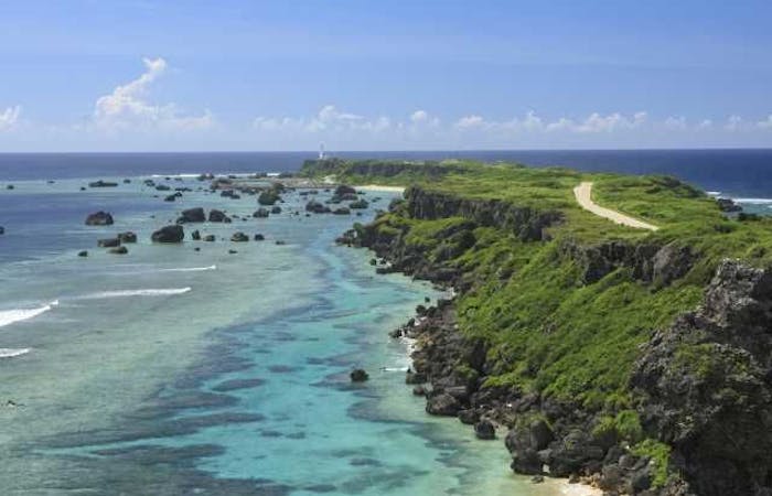 22年 宮古島観光で行きたい名所 宮古島旅行おすすめ人気スポット10選 一休 Com 22年 宮古島観光で行きたい名所 宮古島旅行おすすめ人気スポット10選 一休 Com