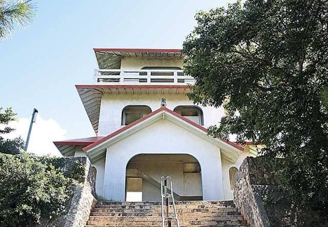 21年 沖縄観光で行きたい名所 沖縄旅行おすすめ人気スポット30選 一休 Com 21年 沖縄観光で行きたい名所 沖縄旅行おすすめ人気スポット30選 一休 Com