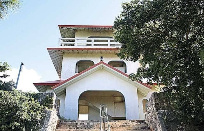 21年 宮古島観光で行きたい名所 宮古島旅行おすすめ人気スポット10選 一休 Com 21年 宮古島観光で行きたい名所 宮古島旅行おすすめ人気スポット10選 一休 Com
