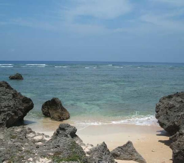 鳩間島 沖縄 離島 人気スポット 一休 Com 鳩間島 沖縄 離島 人気スポット 一休 Com