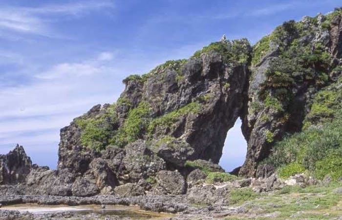 21年 久米島観光で行きたい名所 久米島旅行おすすめ人気スポット4選 一休 Com 21年 久米島観光で行きたい名所 久米島旅行おすすめ人気スポット4選 一休 Com