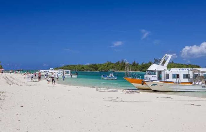 21年 石垣島観光で行きたい名所 石垣島旅行おすすめ人気スポット21選 一休 Com 21年 石垣島観光で行きたい名所 石垣島旅行おすすめ人気スポット21選 一休 Com