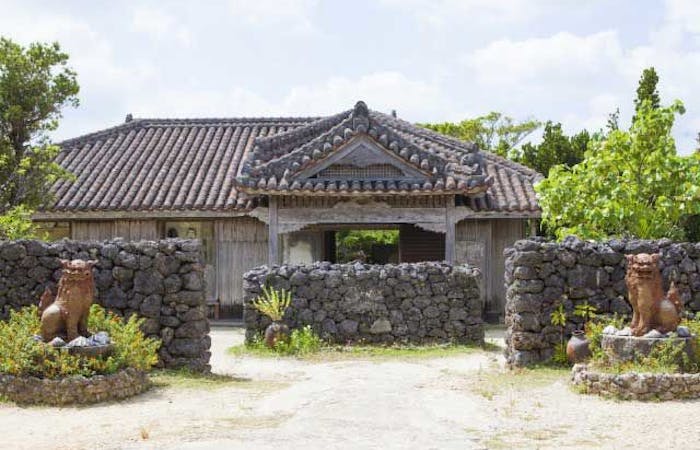 22年 石垣島観光で行きたい名所 石垣島旅行おすすめ人気スポット21選 一休 Com 22年 石垣島観光で行きたい名所 石垣島旅行おすすめ人気スポット21選 一休 Com