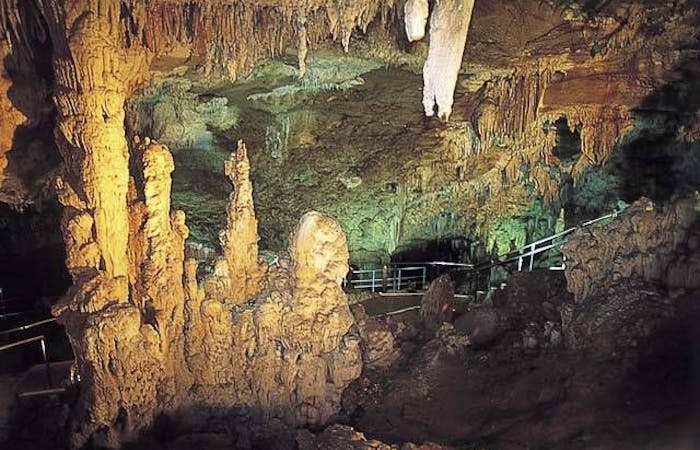 21年 石垣島観光で行きたい名所 石垣島旅行おすすめ人気スポット21選 一休 Com 21年 石垣島観光で行きたい名所 石垣島旅行おすすめ人気スポット21選 一休 Com