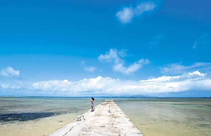 21年 竹富島観光で行きたい名所 竹富島旅行おすすめ人気スポット22選 一休 Com 21年 竹富島観光で行きたい名所 竹富島旅行おすすめ人気スポット22選 一休 Com