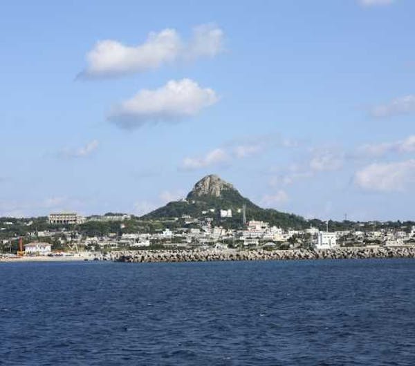 伊江島 沖縄 本部 名護 国頭 人気スポット 一休 Com 伊江島 沖縄 本部 名護 国頭 人気スポット 一休 Com