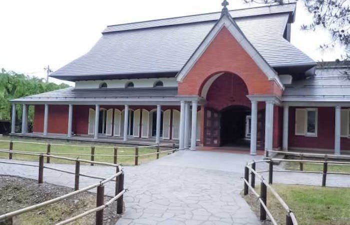 21年 仙北 角館 大曲観光で行きたい名所 仙北 角館 大曲旅行おすすめ人気スポット10選 一休 Com 21年 仙北 角館 大曲観光で行きたい名所 仙北 角館 大曲旅行おすすめ人気スポット10選 一休 Com