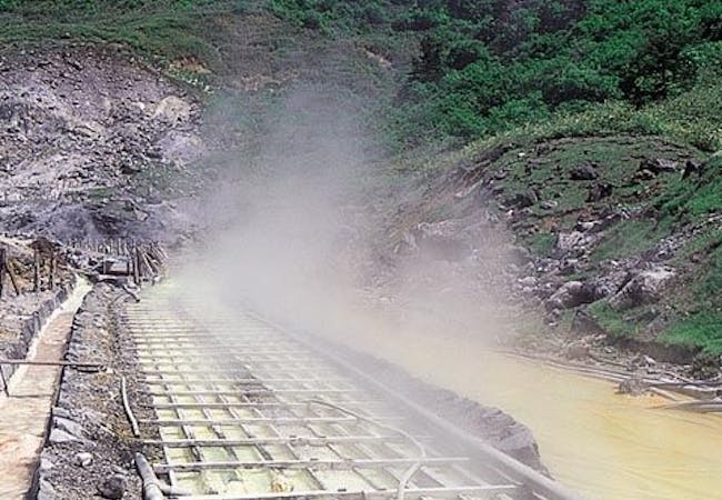 22年 秋田観光で行きたい名所 秋田旅行おすすめ人気スポット選 一休 Com 22年 秋田観光で行きたい名所 秋田旅行おすすめ人気スポット選 一休 Com