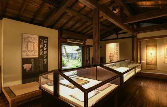 21年 仙北 角館 大曲観光で行きたい名所 仙北 角館 大曲旅行おすすめ人気スポット10選 一休 Com 21年 仙北 角館 大曲観光で行きたい名所 仙北 角館 大曲旅行おすすめ人気スポット10選 一休 Com