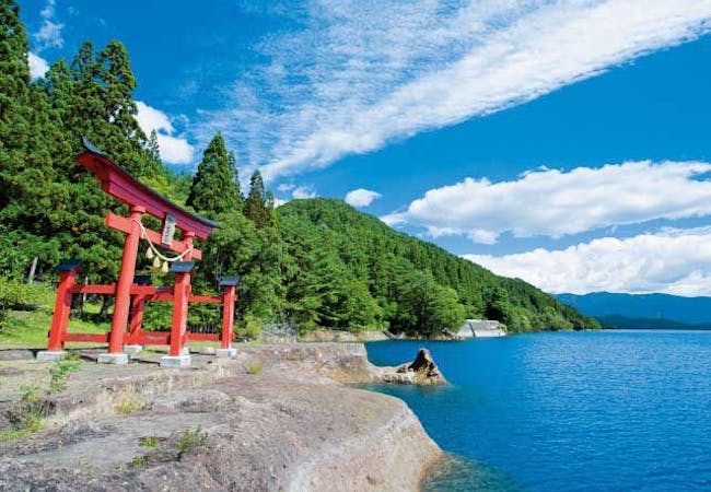 21年 秋田観光で行きたい名所 秋田旅行おすすめ人気スポット選 一休 Com 21年 秋田観光で行きたい名所 秋田旅行おすすめ人気スポット選 一休 Com