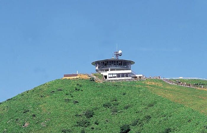 21年 秋田市観光で行きたい名所 秋田市旅行おすすめ人気スポット9選 一休 Com 21年 秋田市観光で行きたい名所 秋田市旅行おすすめ人気スポット9選 一休 Com