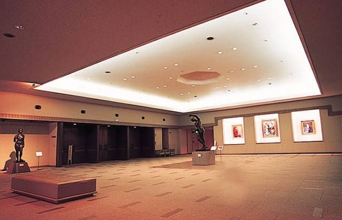 22年 山形市観光で行きたい名所 山形市旅行おすすめ人気スポット11選 一休 Com 22年 山形市観光で行きたい名所 山形市旅行おすすめ人気スポット11選 一休 Com