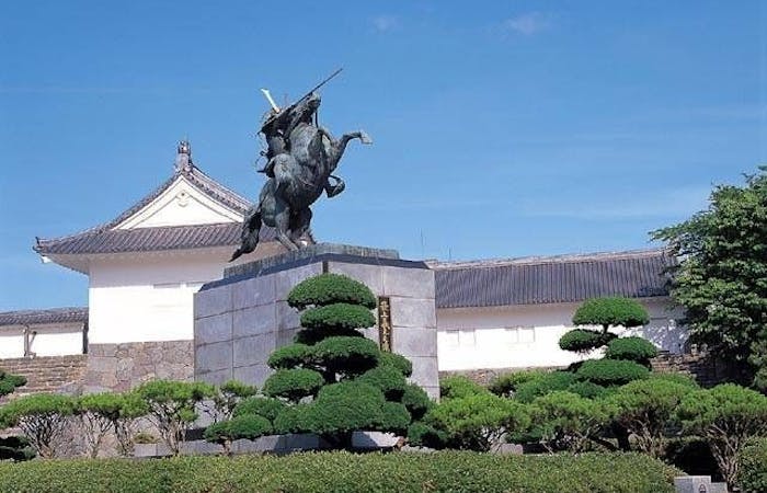 22年 山形市観光で行きたい名所 山形市旅行おすすめ人気スポット11選 一休 Com 22年 山形市観光で行きたい名所 山形市旅行おすすめ人気スポット11選 一休 Com