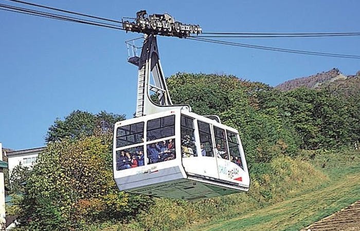 21年 白石 蔵王 川崎 柴田観光で行きたい名所 白石 蔵王 川崎 柴田旅行おすすめ人気スポット選 一休 Com 21年 白石 蔵王 川崎 柴田観光で行きたい名所 白石 蔵王 川崎 柴田旅行おすすめ人気スポット選 一休 Com