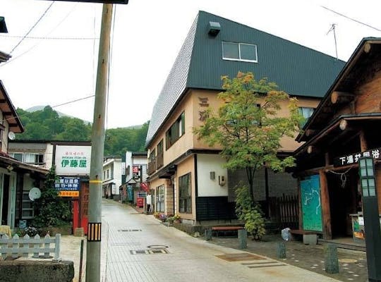 蔵王ロープウェイ 山形 山形市 人気スポット 一休 Com 蔵王ロープウェイ 山形 山形市 人気スポット 一休 Com