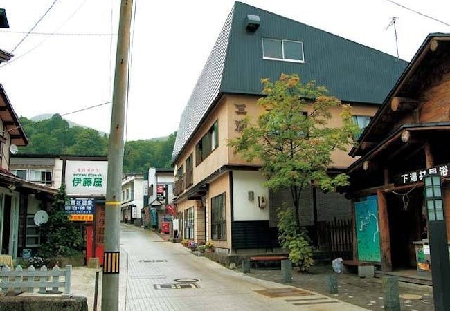 21年 山形観光で行きたい名所 山形旅行おすすめ人気スポット15選 一休 Com 21年 山形観光で行きたい名所 山形旅行おすすめ人気スポット15選 一休 Com