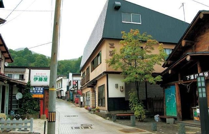 21年 山形市観光で行きたい名所 山形市旅行おすすめ人気スポット11選 一休 Com 21年 山形市観光で行きたい名所 山形市旅行おすすめ人気スポット11選 一休 Com