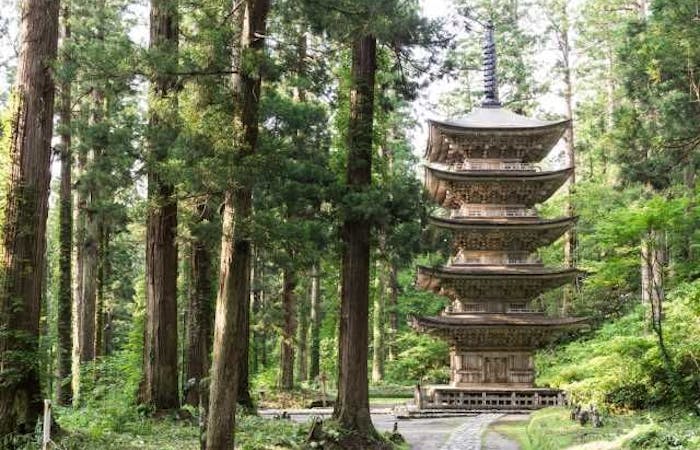 21年 酒田 鶴岡観光で行きたい名所 酒田 鶴岡旅行おすすめ人気スポット3選 一休 Com 21年 酒田 鶴岡観光で行きたい名所 酒田 鶴岡旅行おすすめ人気スポット3選 一休 Com