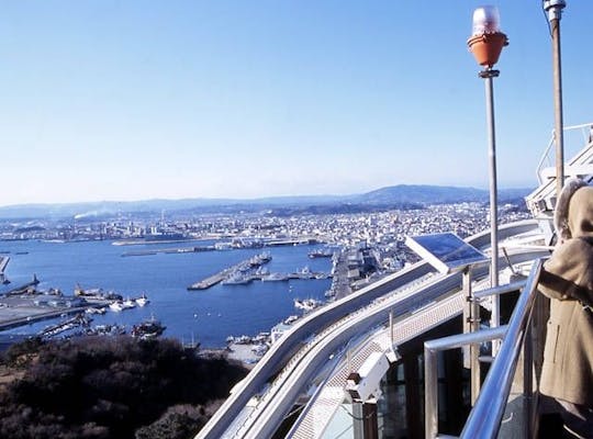 スパリゾートハワイアンズ 福島 いわき 人気スポット 一休 Com スパリゾートハワイアンズ 福島 いわき 人気スポット 一休 Com