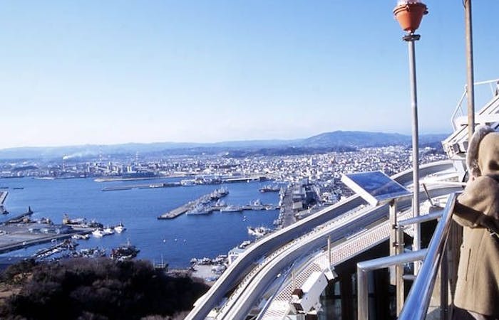 21年 いわき観光で行きたい名所 いわき旅行おすすめ人気スポット5選 一休 Com 21年 いわき観光で行きたい名所 いわき旅行おすすめ人気スポット5選 一休 Com