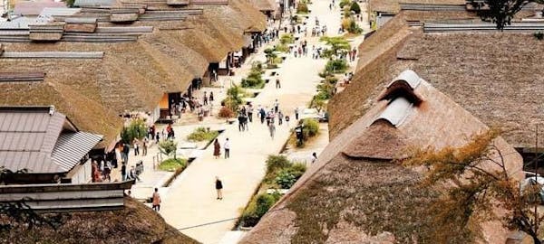 22年 山形市観光で行きたい名所 山形市旅行おすすめ人気スポット11選 一休 Com 22年 山形市観光で行きたい名所 山形市旅行おすすめ人気スポット11選 一休 Com