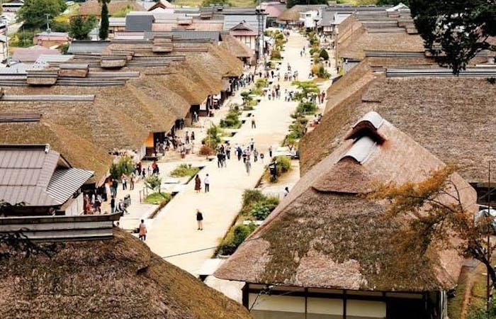 21年 喜多方観光で行きたい名所 喜多方旅行おすすめ人気スポット12選 一休 Com 21年 喜多方観光で行きたい名所 喜多方旅行おすすめ人気スポット12選 一休 Com