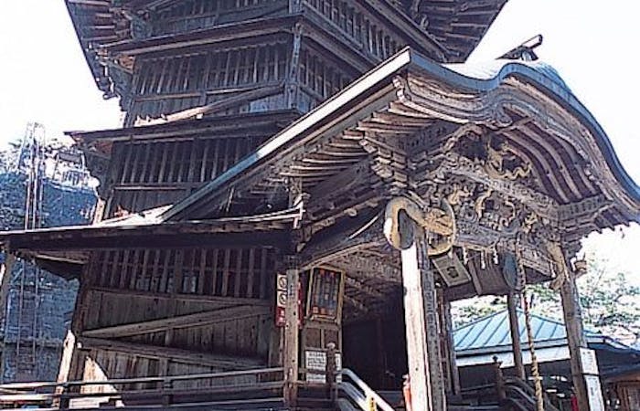 21年 会津若松観光で行きたい名所 会津若松旅行おすすめ人気スポット12選 一休 Com 21年 会津若松観光で行きたい名所 会津若松旅行おすすめ人気スポット12選 一休 Com