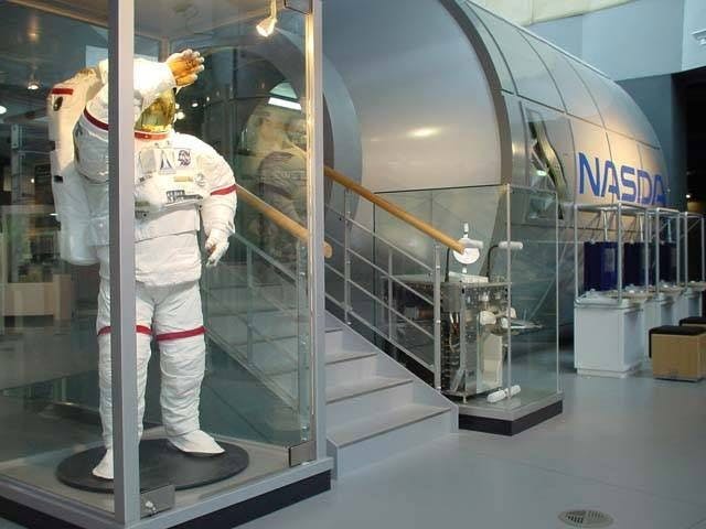 22年 郡山観光で行きたい名所 郡山旅行おすすめ人気スポット6選 一休 Com