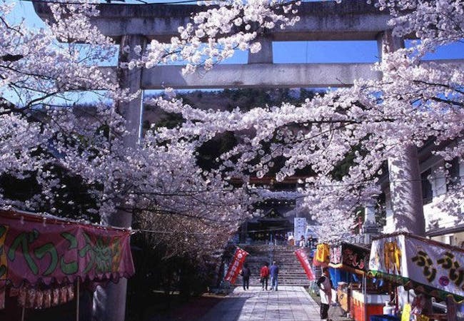 21年 福島観光で行きたい名所 福島旅行おすすめ人気スポット18選 一休 Com 21年 福島観光で行きたい名所 福島旅行おすすめ人気スポット18選 一休 Com