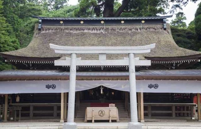 21年 香取観光で行きたい名所 香取旅行おすすめ人気スポット10選 一休 Com 21年 香取観光で行きたい名所 香取旅行おすすめ人気スポット10選 一休 Com
