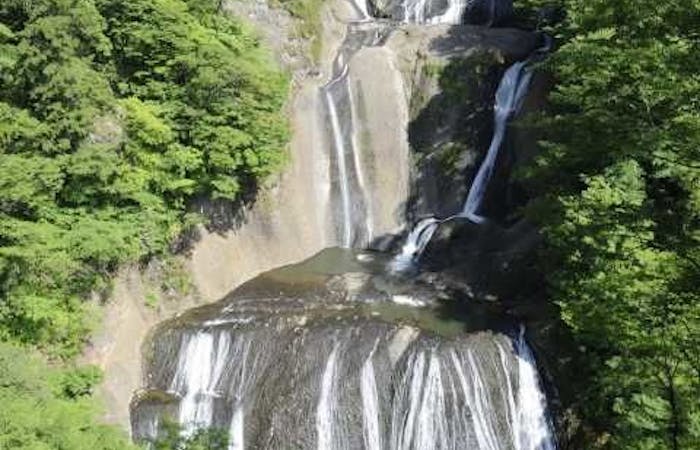 21年 北茨城 奥久慈 日立観光で行きたい名所 北茨城 奥久慈 日立旅行おすすめ人気スポット5選 一休 Com 21年 北茨城 奥久慈 日立観光で行きたい名所 北茨城 奥久慈 日立旅行おすすめ人気スポット5選 一休 Com