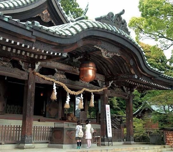筑波山神社 茨城 つくば 牛久 人気スポット 一休 Com 筑波山神社 茨城 つくば 牛久 人気スポット 一休 Com