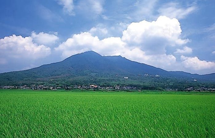 22年 つくば 牛久観光で行きたい名所 つくば 牛久旅行おすすめ人気スポット19選 一休 Com 22年 つくば 牛久観光で行きたい名所 つくば 牛久旅行おすすめ人気スポット19選 一休 Com