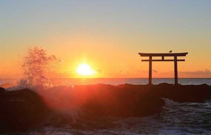 21年 大洗 ひたちなか観光で行きたい名所 大洗 ひたちなか旅行おすすめ人気スポット18選 一休 Com 21年 大洗 ひたちなか観光で行きたい名所 大洗 ひたちなか旅行おすすめ人気スポット18選 一休 Com