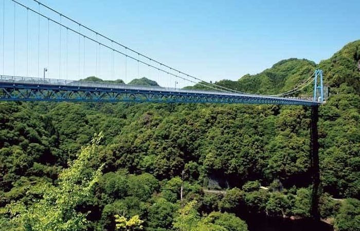 21年 北茨城 奥久慈 日立観光で行きたい名所 北茨城 奥久慈 日立旅行おすすめ人気スポット5選 一休 Com 21年 北茨城 奥久慈 日立観光で行きたい名所 北茨城 奥久慈 日立旅行おすすめ人気スポット5選 一休 Com