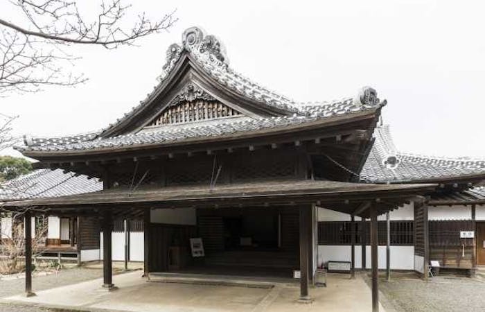 21年 水戸 笠間観光で行きたい名所 水戸 笠間旅行おすすめ人気スポット19選 一休 Com 21年 水戸 笠間観光で行きたい名所 水戸 笠間旅行おすすめ人気スポット19選 一休 Com