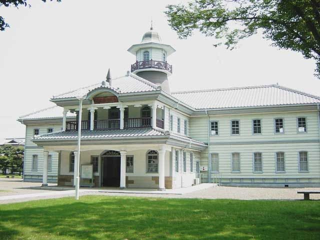 21年 水戸 笠間観光で行きたい名所 水戸 笠間旅行おすすめ人気スポット19選 一休 Com