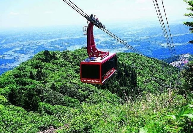 21年 茨城観光で行きたい名所 茨城旅行おすすめ人気スポット28選 一休 Com 21年 茨城観光で行きたい名所 茨城旅行おすすめ人気スポット28選 一休 Com