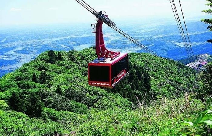 21年 つくば 牛久観光で行きたい名所 つくば 牛久旅行おすすめ人気スポット19選 一休 Com 21年 つくば 牛久観光で行きたい名所 つくば 牛久旅行おすすめ人気スポット19選 一休 Com