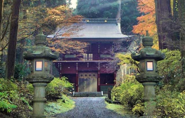 21年 北茨城 奥久慈 日立観光で行きたい名所 北茨城 奥久慈 日立旅行おすすめ人気スポット5選 一休 Com 21年 北茨城 奥久慈 日立観光で行きたい名所 北茨城 奥久慈 日立旅行おすすめ人気スポット5選 一休 Com
