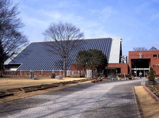 科学万博記念公園 茨城 つくば 牛久 人気スポット 一休 Com 科学万博記念公園 茨城 つくば 牛久 人気スポット 一休 Com