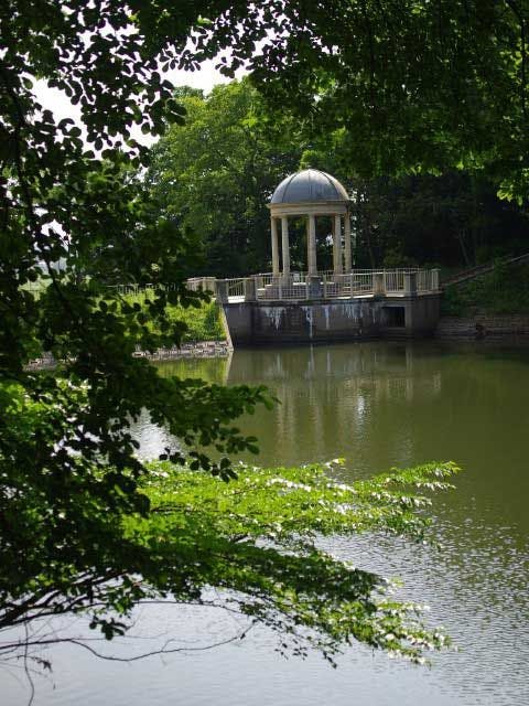 21年 水戸 笠間観光で行きたい名所 水戸 笠間旅行おすすめ人気スポット19選 一休 Com