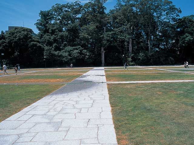 22年 水戸 笠間観光で行きたい名所 水戸 笠間旅行おすすめ人気スポット19選 一休 Com