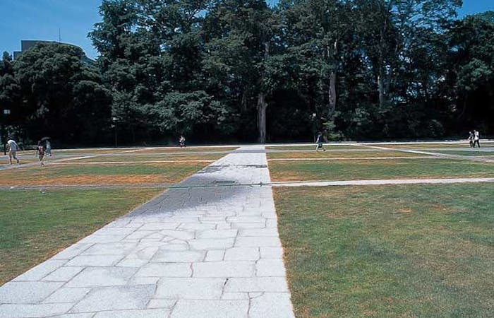 22年 水戸 笠間観光で行きたい名所 水戸 笠間旅行おすすめ人気スポット19選 一休 Com 22年 水戸 笠間観光で行きたい名所 水戸 笠間旅行おすすめ人気スポット19選 一休 Com