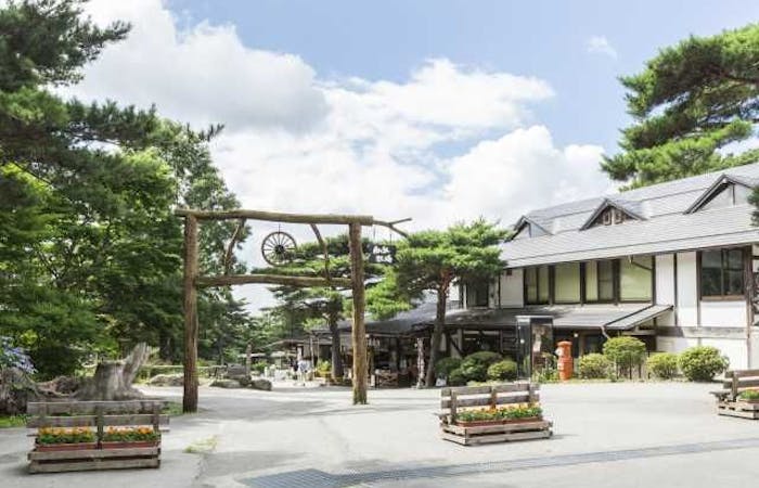 21年 那須塩原観光で行きたい名所 那須塩原旅行おすすめ人気スポット21選 一休 Com 21年 那須塩原観光で行きたい名所 那須塩原旅行おすすめ人気スポット21選 一休 Com