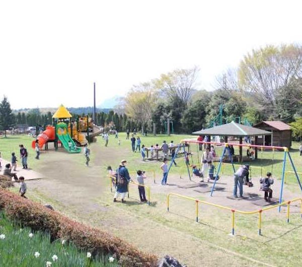 道の駅 うつのみやろまんちっく村 栃木 宇都宮 人気スポット 一休 Com 道の駅 うつのみやろまんちっく村 栃木 宇都宮 人気スポット 一休 Com